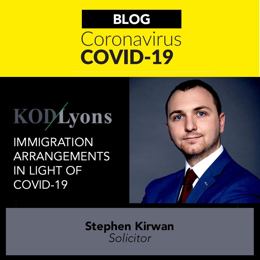 Covid 19 INIS 1