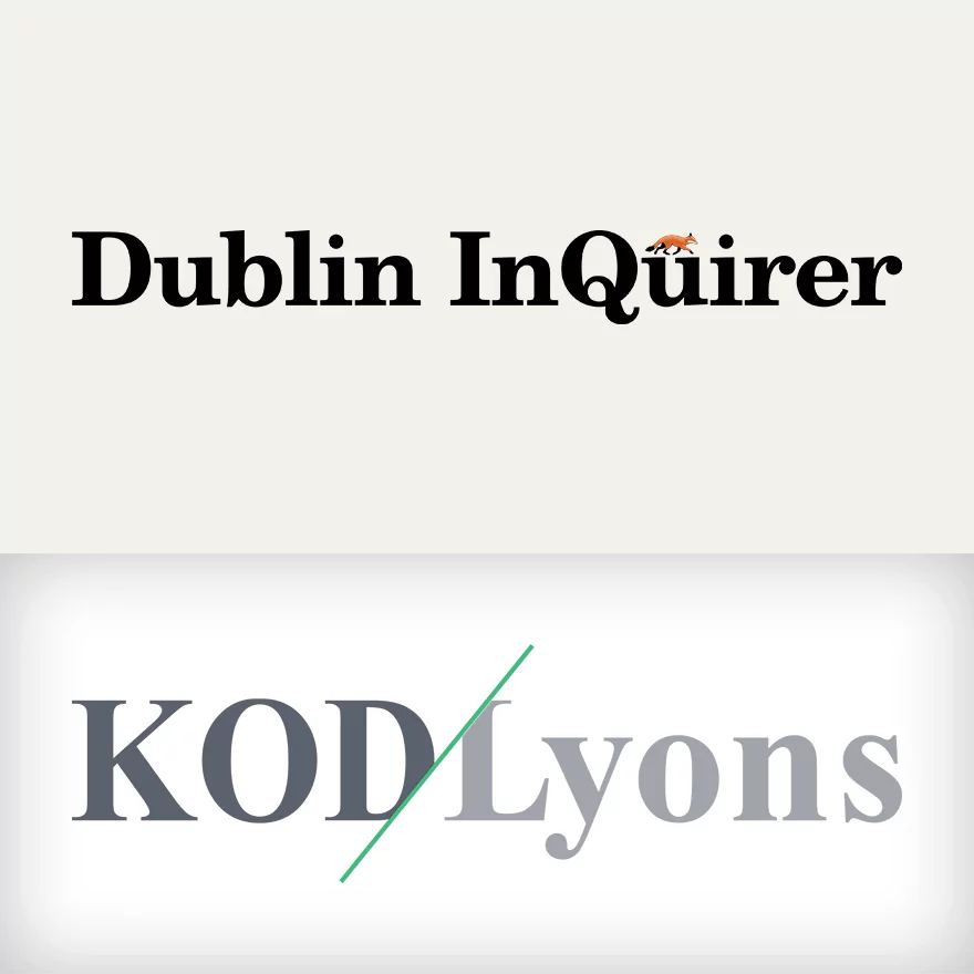 kodlyons dublin inquirer.png 1