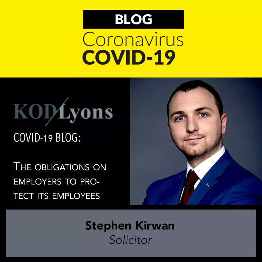 Covid 19 PPE SK