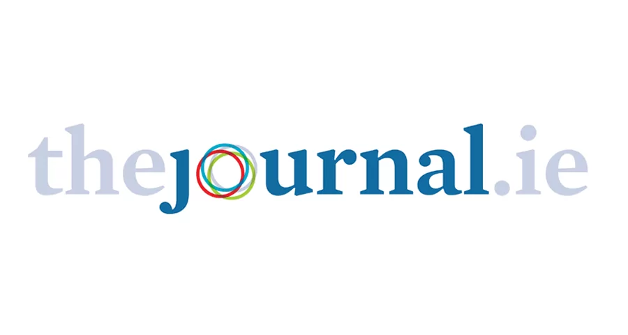 thejournal ie