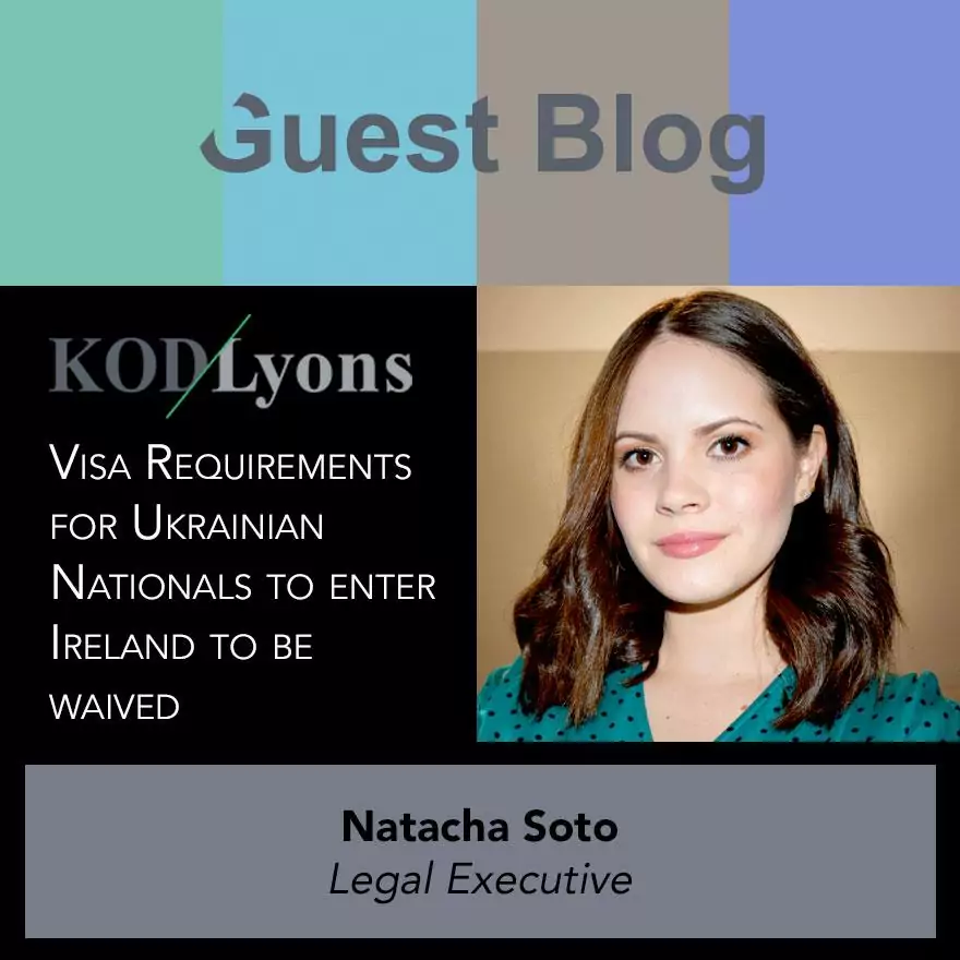 visa-requirements-for-ukrainian-nationals.jpg
